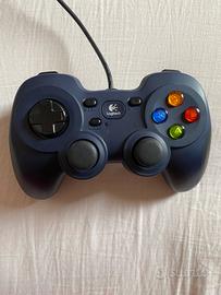 Controller Logitech