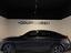 Immagine 8
