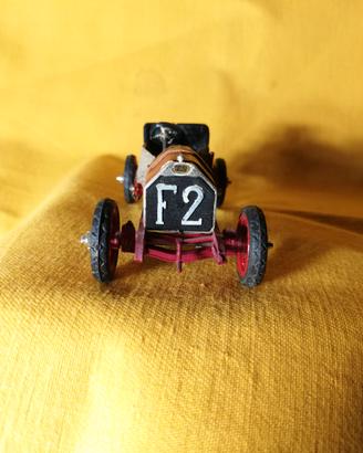 Dugu Fiat f2
