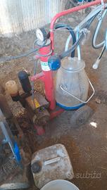 mingitrice a carrello