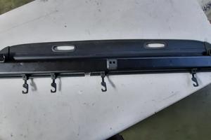 KIA SPORTAGE - CAPPELLIERA / MENSOLA