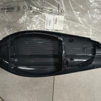 scocca vk150 nuova originale 