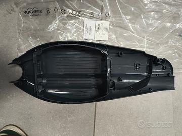 scocca vk150 nuova originale 