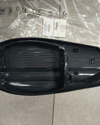 scocca vk150 nuova originale 