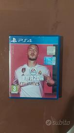 Fifa 20