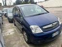 opel-meriva-1-6-16v-cosmo