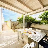 Villa o villino - Ragusa