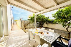 Villa o villino - Ragusa