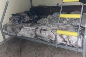 Posto letto Castelcovati