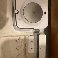 Roomba IRobot Braava Jet