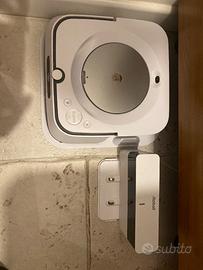 Roomba IRobot Braava Jet