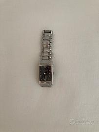 Orologio Armani