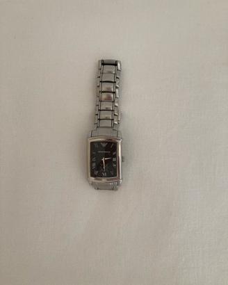 Orologio Armani
