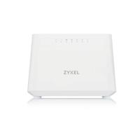 router zixel Wind 3 nuovo impacchettato 