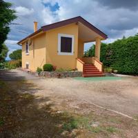 Puglia - mottola - contrada boara