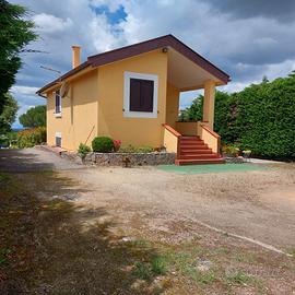 Puglia - mottola - contrada boara