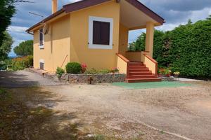 Puglia - mottola - contrada boara