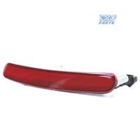TERZA LUCE DI STOP VOLKSWAGEN VW NEW BEETLE 98-10 