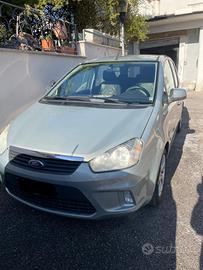 FORD C-Max 2ª serie - 2010