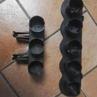 Supporti Da Muro Accessori Dyson