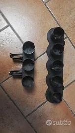 Supporti Da Muro Accessori Dyson