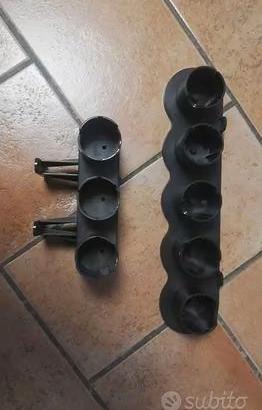 Supporti Da Muro Accessori Dyson