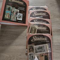 Collezione "Santini da collezione" hacette