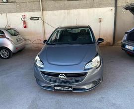 OPEL Corsa 1.3 CDTI 5 porte b-Color