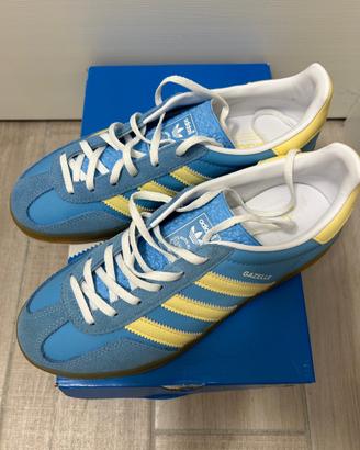 ADIDAS GAZELLE