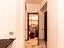 Immagine 23