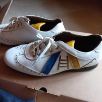 Scarpe Hellas Verona donna