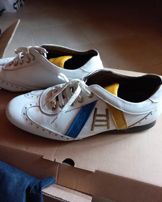 Scarpe Hellas Verona donna