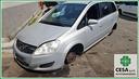 ricambi-usati-opel-zafira-a05-2008
