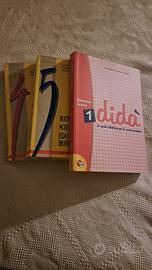 guide didattiche 