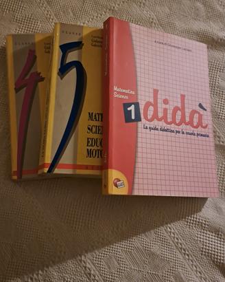 guide didattiche 