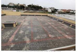 Box/Posto auto Barletta [A4355089]