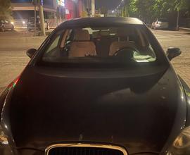 SEAT Leon - 2010