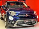 fiat-500x-1-3-multijet-95-cv-cross