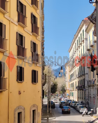 Appartamento Salerno [Cod. rif 3226395VRG]