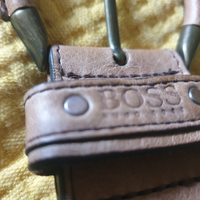Cintura Hugo Boss