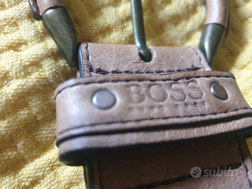 Cintura Hugo Boss