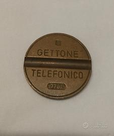 Lotto Vintage Italia: Banconota 2000 Lire Galileo 