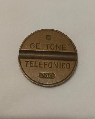 Lotto Vintage Italia: Banconota 2000 Lire Galileo 