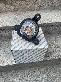 Faro fendinebbia Alfa Romeo Mito