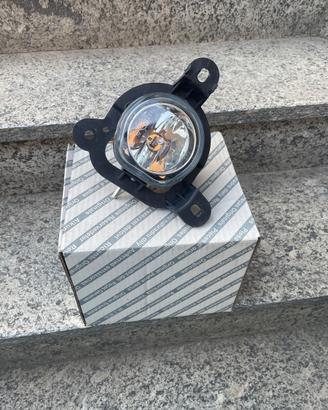 Faro fendinebbia Alfa Romeo Mito