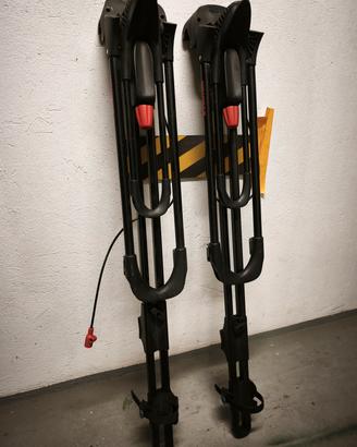 portabici yakima