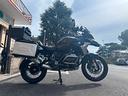 bmw-r-1250-gs-triple-black-finanziabile