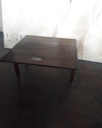 TAVOLINO ALLUNGABILE
