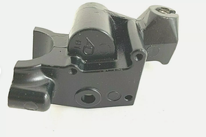 -Supporto frizione Kawasaki 130911652