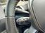 Immagine 20